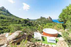 villa aloe 2